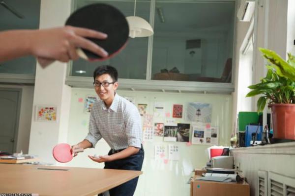 体育项目难度系数如何划分(图1)